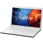 ASCII.jp：NECパーソナルがWin8.1搭載15.6型ノートPC「LaVie E