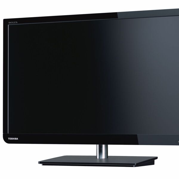 ASCII.jp：東芝「レグザ S7シリーズ」を発表、直下型LEDで高画質化