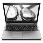 ASCII.jp：レノボ、13.3型タッチ対応「IdeaPad U310 Touch」発表