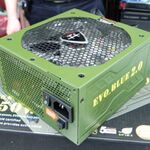 Antec 電源ユニット 1000W 80PLUS Platinum ATX ヨドバシ.com - ANTEC アンテック 電源ユニット 1000W 80PLUS Platinum