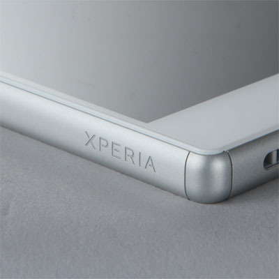 冬スマホ最注目の「Xperia Z5」、Xperiaにしかない魅力を紹介するぞ！