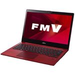 ASCII.jp：i7-4700MQ搭載の23型ボードPC、富士通「ESPRIMO FH78/LD」