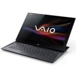 ASCII.jp：ソニー、「VAIO Fit 15／14」発表—新デザイン15／14型ノート