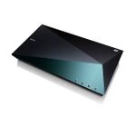 ASCII.jp：大容量BDXL対応、レグサBDプレーヤーライターの新機種「DBP