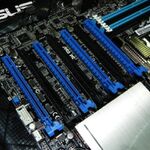 ASCII.jp：MSIのスーパーハイエンドマザー「Z87 XPOWER」が登場