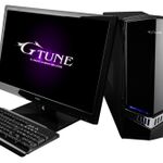 ASCII.jp：史上最強のゲーミングPC「ALIENWARE Aurora ALX」がWin8対応