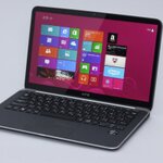 デル最強のUltrabook「XPS 13」の魅力をおさらいする