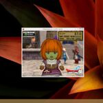 いよいよ登場のFF14＆ドラクエ10の快適さをXPS 13で徹底チェック