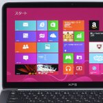 「XPS 13 Ultrabook」のゲーム性能を検証する