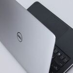 フルHDになった「XPS 13」のパワフルなスペックをチェック