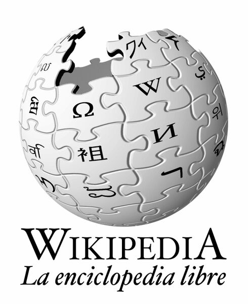 Wikipediaの閲覧データでトレンド解析