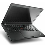 ASCII.jp：レノボ、省スペース型デスクトップ「ThinkCentre M83」の