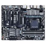 ASCII.jp：最大5GHz動作のAMDの8コアCPU「FX-9590」がようやく発売解禁