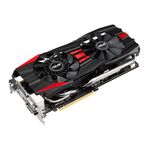 ASCII.jp：「Twin Frozr 4S」+「バイオ6」のGTX 780がMSIから登場