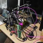 ASCII.jp：18万円台で買える日本製3Dプリンター「SCOOVO C170」