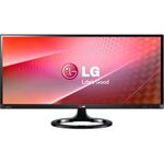 ASCII.jp：21:9液晶の29型ワイド「U2913WM」はこう使え！（前編） (1/4)
