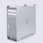 ASCII.jp：Mac Pro（Mid 2012）カスタマイズ記パート2！ CPU換装に挑戦 (1/3)