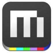 ASCII.jp：YouTube創始者、iPhoneなどで動画編集・投稿できるアプリ「MixBit」を公開