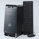 ASCII.jp：Core i7とWUXGA液晶搭載の「Dell Precision M6500」 (1/6)