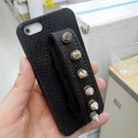 メリケンサック アイフォンケース6 ec482f38e8a97064.jpg