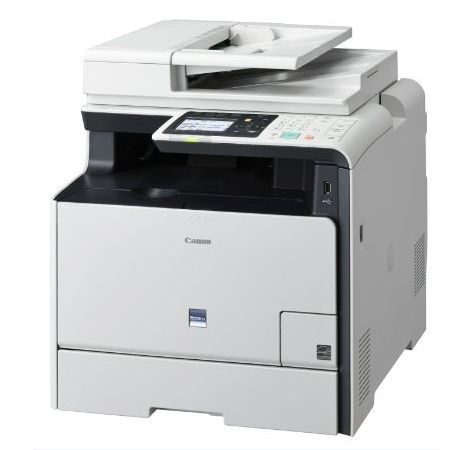 4b5bc524796fec28.jpg