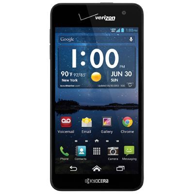 KYOCERA スマートフォン 本体 楽天市場】KYOCERA 京セラ 高耐久スマートフォン DuraForce EX