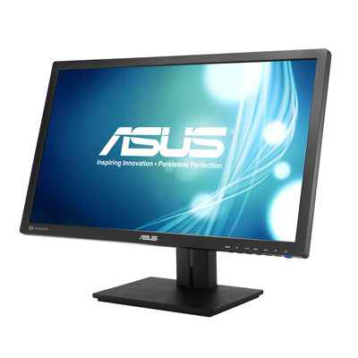 ASCII.jp：5万円台で購入可な格安27型WQHD液晶を徹底チェック！ (4/4)