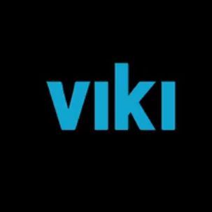 ニコ動的サイトを開始!?　楽天が米ビデオサイトViki買収