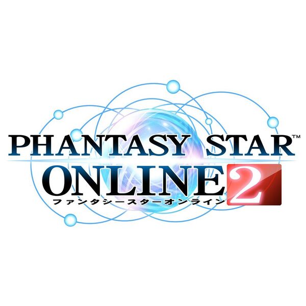 Ascii Jp アスキーゲーム Pc版 Pso2 に発生した障害で5000円相当の金券配布