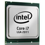 Ivy Bridge-E最上位の「Core i7-4960X」はどれだけExtremeか？
