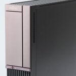 ドラクエ10も快適！　「ESPRIMO DH WD2/L」の実力を検証