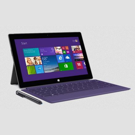 SURFACE2