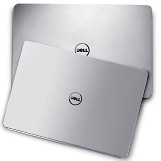 DELL ノートPC シルバー ASCII.jp：デル、Haswell＆GT 750M搭載ノートPC「Inspiron 15/17 7000」