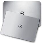 ASCII.jp：デル至上最薄！ タッチ対応フルHDの一体型PC「Inspiron 23