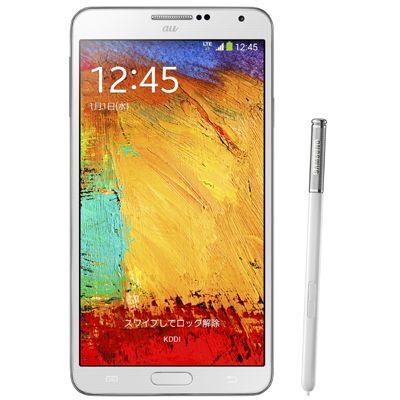 galaxy 販売 note3 フリップ カバー