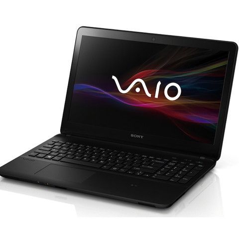 ASCII.jp：Haswell搭載、15型ノート「VAIO Fit 15E」2013年秋冬モデル