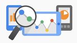 Googleアナリティクスによるアプリ分析の基本と改善事例