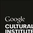 世界の歴史的資料にアクセス！　「Google Cultural Institute」に新しい美術館などが加わった