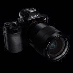 ASCII.jp：「α7（ILCE-7）」はフルサイズ素子を持つ究極のミラーレス機