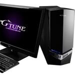 ASCII.jp：マウスコンピューターと一太郎2017がコラボした3万円台の極小PC