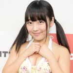 ゆるふわ“めるたん”が、ふと見せる大人の女の表情にドギマギ