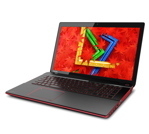 Ascii Jp Win8 1搭載 4k出力対応の17型ゲームノート Dynabook Qosmio T974 97k