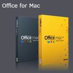 Windows用OfficeとMac用Office、何が同じでどこが違う？