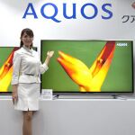 ASCII.jp：パネルを変えずに4K相当！ 「AQUOS クアトロン プロ」の秘密