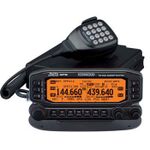 ASCII.jp：JVC、MDFウッドキャビネット採用のコンポ「NX-W5」
