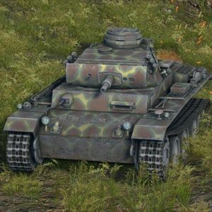 Ascii Jp もう戦車には乗ったか ガルパンコラボ進行中のwotを語る 3 4