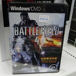 出撃準備OK？　「Battlefield 4」日本語版の販売がスタート！