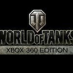 Xbox 360版「World of Tanks」、オープンベータテスト開始