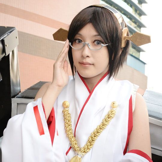 Ascii Jp 台湾同人イベント Petit Fancy でも 艦これ が大フィーバー 1 4