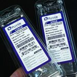 SSDSCKGW080A401 並行輸入品 : Intel 80 GB 530 Series SATA M.2 0.85-Inch Solid State